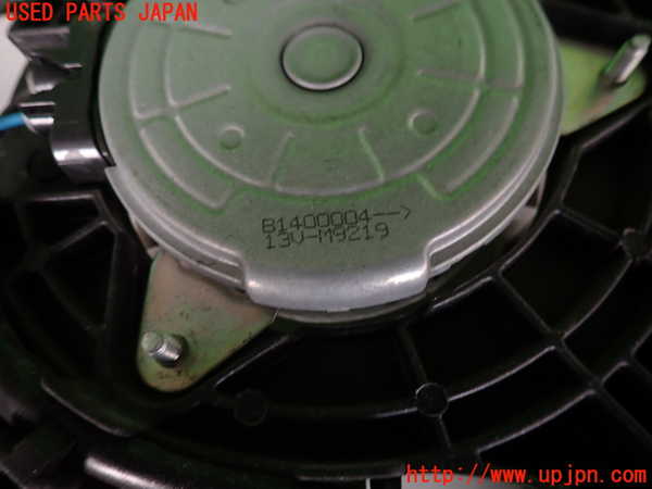 2UPJ-29646836]レヴォーグ(VM4)電動ファン1 中古_m0002.jpg