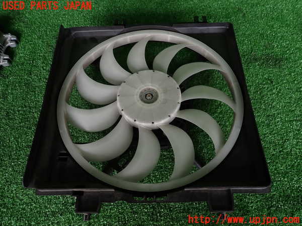 2UPJ-29646836]レヴォーグ(VM4)電動ファン1 中古_m0003.jpg