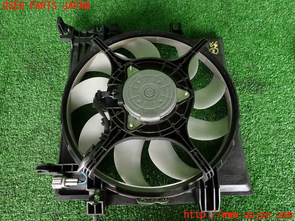2UPJ-29646837]レヴォーグ(VM4)電動ファン2 中古_m0001.jpg