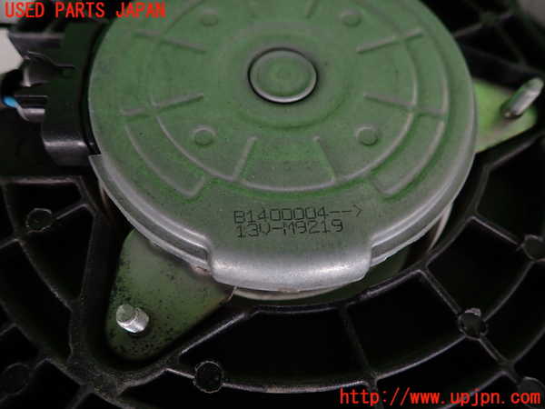 2UPJ-29646837]レヴォーグ(VM4)電動ファン2 中古_m0002.jpg