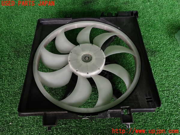 2UPJ-29646837]レヴォーグ(VM4)電動ファン2 中古_m0003.jpg