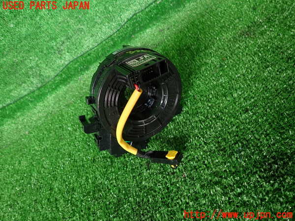 2UPJ-29646800]レヴォーグ(VM4)スパイラルケーブル(リール) 中古_m0001.jpg