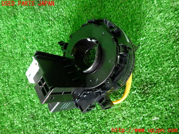2UPJ-29646800]レヴォーグ(VM4)スパイラルケーブル(リール) 中古_m0003.jpg