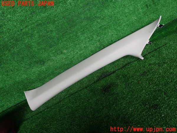 2UPJ-29647660]レヴォーグ(VM4)左フロントピラートリム 中古_m0001.jpg