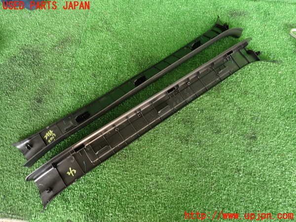 2UPJ-29647740]レヴォーグ(VM4)スカッフプレート 中古_m0003.jpg