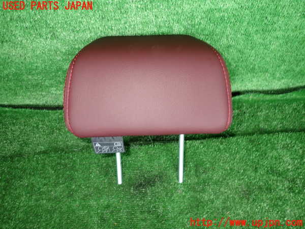 2UPJ-29647150]レヴォーグ(VM4)右2列目ヘッドレスト 中古_m0001.jpg
