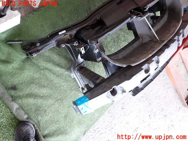 2UPJ-29651041]BMW 335i クーペ(KG35)(E92)コアサポート Mスポーツ 中古_m0002.jpg