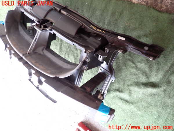 2UPJ-29651041]BMW 335i クーペ(KG35)(E92)コアサポート Mスポーツ 中古_m0003.jpg