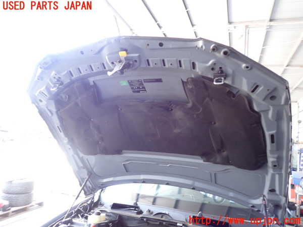 2UPJ-29651060]BMW 335i クーペ(KG35)(E92)ボンネットフード Mスポーツ 中古_m0003.jpg