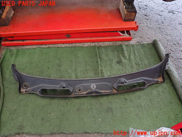 2UPJ-29651190]BMW 335i クーペ(KG35)(E92)カウルトップ Mスポーツ 中古_m0001.jpg