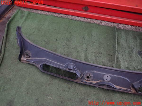 2UPJ-29651190]BMW 335i クーペ(KG35)(E92)カウルトップ Mスポーツ 中古_m0002.jpg