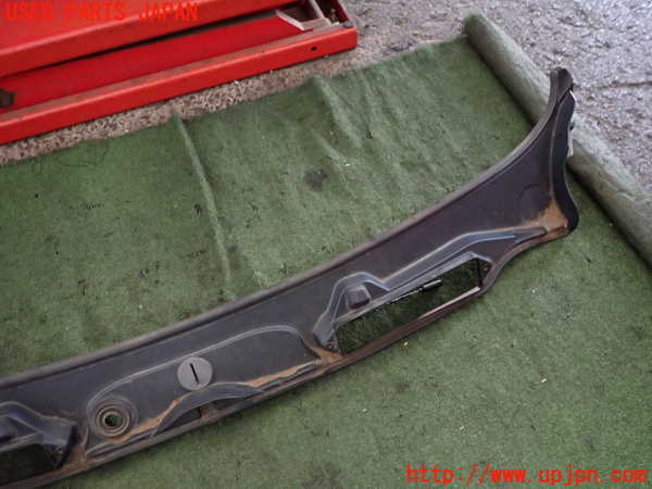 2UPJ-29651190]BMW 335i クーペ(KG35)(E92)カウルトップ Mスポーツ 中古_m0003.jpg