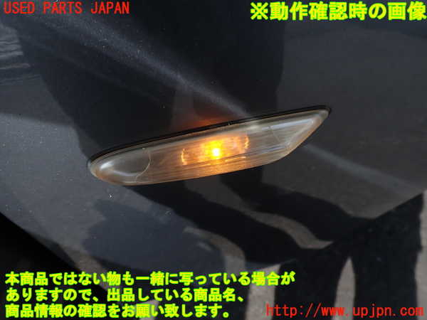 2UPJ-29651080]BMW 335i クーペ(KG35)(E92)右前フェンダー Mスポーツ 中古_m0003.jpg