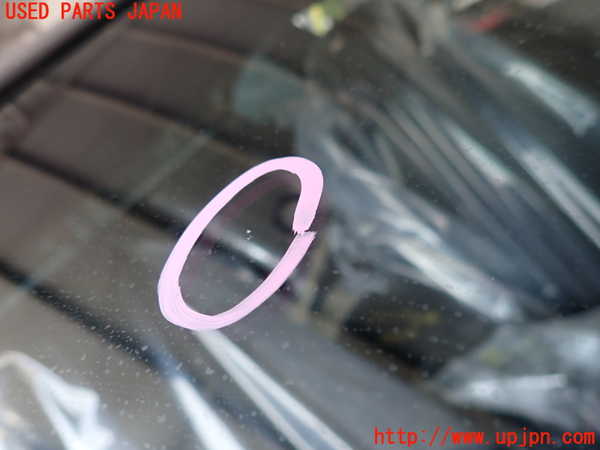 2UPJ-29651195]BMW 335i クーペ(KG35)(E92)フロントガラス Mスポーツ 中古(43R-00091 M51)_m0002.jpg