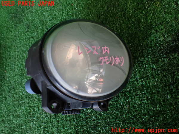 2UPJ-29651180]BMW 335i クーペ(KG35)(E92)右フォグ Mスポーツ 中古_m0001.jpg