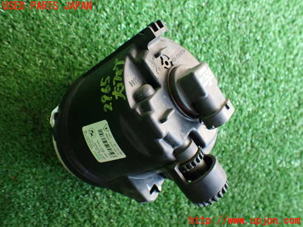 2UPJ-29651180]BMW 335i クーペ(KG35)(E92)右フォグ Mスポーツ 中古_m0002.jpg