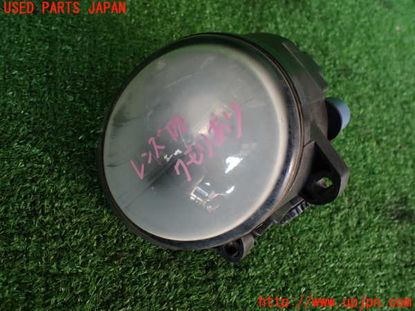2UPJ-29651182]BMW 335i クーペ(KG35)(E92)左フォグ Mスポーツ 中古_m0001.jpg