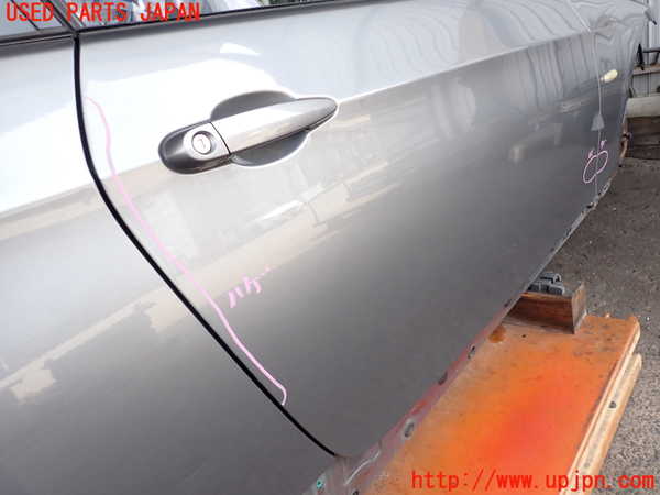 2UPJ-29651230]BMW 335i クーペ(KG35)(E92)右ドア Mスポーツ 中古(43R-001167 M391)_m0002.jpg