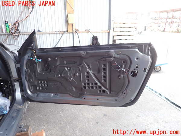 2UPJ-29651230]BMW 335i クーペ(KG35)(E92)右ドア Mスポーツ 中古(43R-001167 M391)_m0003.jpg