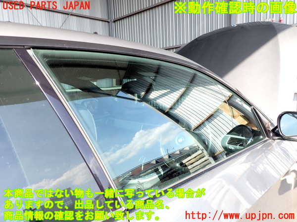 2UPJ-29651230]BMW 335i クーペ(KG35)(E92)右ドア Mスポーツ 中古(43R-001167 M391)_m0004.jpg