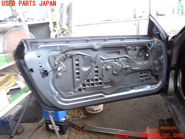 2UPJ-29651260]BMW 335i クーペ(KG35)(E92)左ドア Mスポーツ 中古(43R-001167 M391)_m0002.jpg