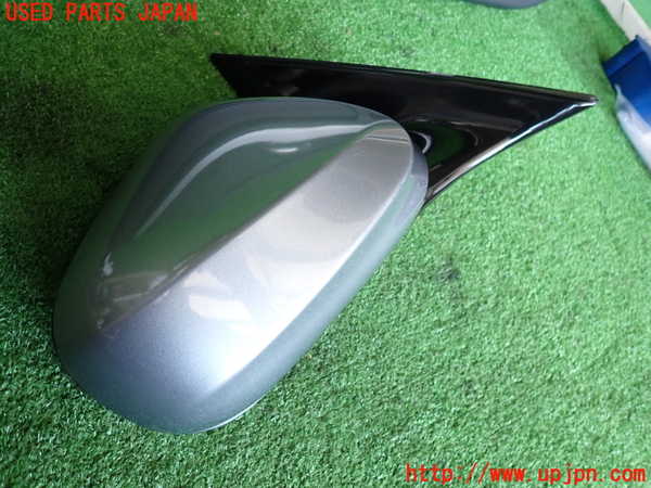 2UPJ-29651210]BMW 335i クーペ(KG35)(E92)右ドアミラー Mスポーツ 中古_m0001.jpg