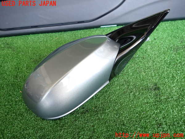 2UPJ-29651210]BMW 335i クーペ(KG35)(E92)右ドアミラー Mスポーツ 中古_m0002.jpg