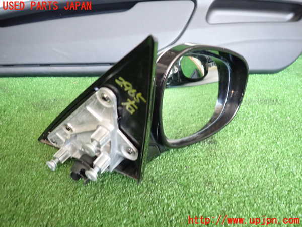 2UPJ-29651210]BMW 335i クーペ(KG35)(E92)右ドアミラー Mスポーツ 中古_m0003.jpg