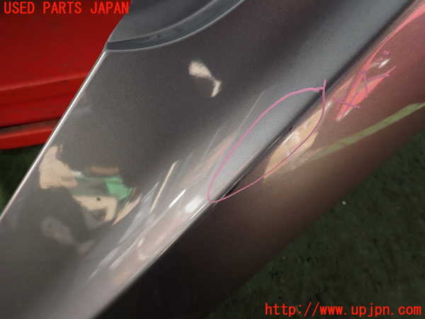 2UPJ-29651390]BMW 335i クーペ(KG35)(E92)右サイドステップ Mスポーツ 中古_m0004.jpg