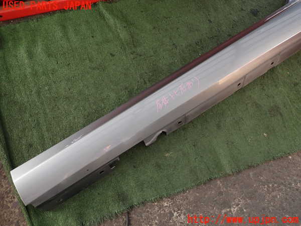 2UPJ-29651392]BMW 335i クーペ(KG35)(E92)左サイドステップ Mスポーツ 中古_m0002.jpg