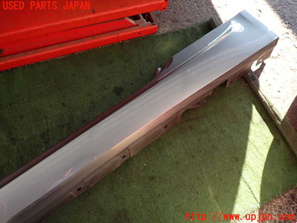 2UPJ-29651392]BMW 335i クーペ(KG35)(E92)左サイドステップ Mスポーツ 中古_m0003.jpg