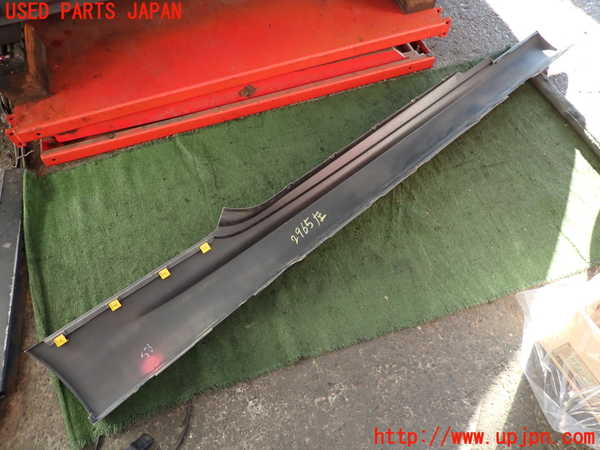 2UPJ-29651392]BMW 335i クーペ(KG35)(E92)左サイドステップ Mスポーツ 中古_m0004.jpg