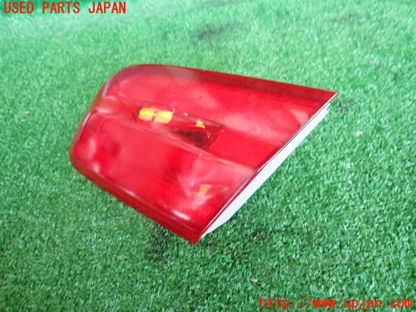 2UPJ-29651550]BMW 335i クーペ(KG35)(E92)右リアフィニッシャー Mスポーツ 中古_m0001.jpg