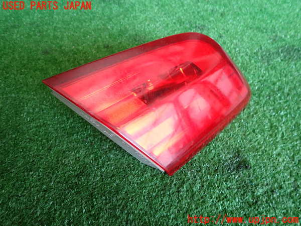 2UPJ-29651552]BMW 335i クーペ(KG35)(E92)左リアフィニッシャー Mスポーツ 中古_m0001.jpg