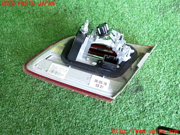 2UPJ-29651552]BMW 335i クーペ(KG35)(E92)左リアフィニッシャー Mスポーツ 中古_m0002.jpg