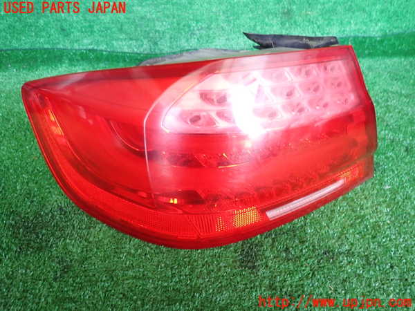 2UPJ-29651536]BMW 335i クーペ(KG35)(E92)左テールランプ Mスポーツ 中古_m0001.jpg