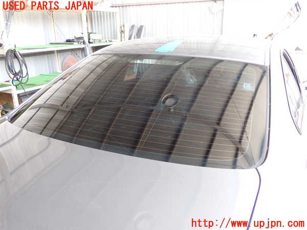 2UPJ-29651560]BMW 335i クーペ(KG35)(E92)リアガラス Mスポーツ 中古(43R-001057 M231)_m0001.jpg