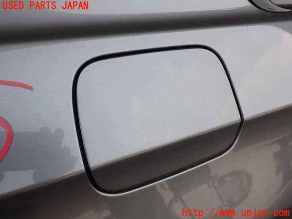 2UPJ-29651690]BMW 335i クーペ(KG35)(E92)フューエルリッド Mスポーツ 中古_m0001.jpg