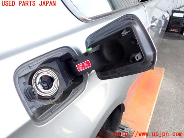 2UPJ-29651690]BMW 335i クーペ(KG35)(E92)フューエルリッド Mスポーツ 中古_m0002.jpg