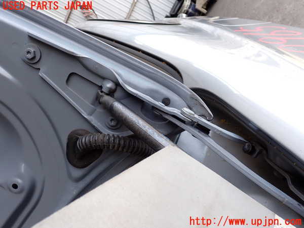 2UPJ-29651513]BMW 335i クーペ(KG35)(E92)トランクヒンジ1 Mスポーツ 中古_m0001.jpg