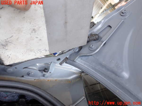 2UPJ-29651513]BMW 335i クーペ(KG35)(E92)トランクヒンジ1 Mスポーツ 中古_m0002.jpg