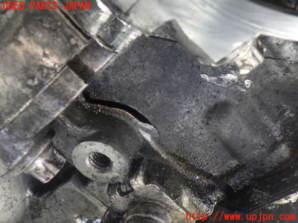 2UPJ-29652010]BMW 335i クーペ(KG35)(E92)エンジン N55B30A Mスポーツ (ジャンク品) 中古_m0003.jpg