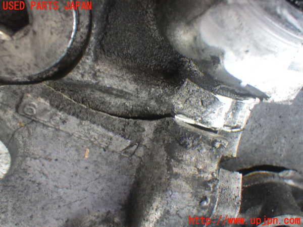 2UPJ-29652010]BMW 335i クーペ(KG35)(E92)エンジン N55B30A Mスポーツ (ジャンク品) 中古_m0004.jpg