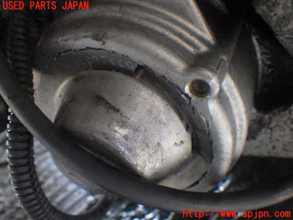 2UPJ-29652010]BMW 335i クーペ(KG35)(E92)エンジン N55B30A Mスポーツ (ジャンク品) 中古_m0005.jpg