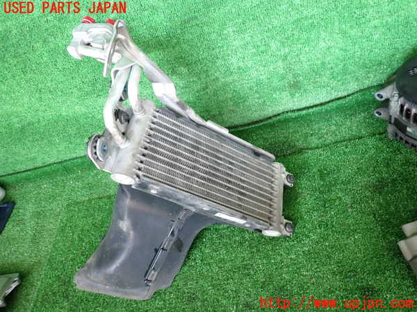 2UPJ-29652481]BMW 335i クーペ(KG35)(E92)オイルクーラー1 Mスポーツ 中古_m0003.jpg