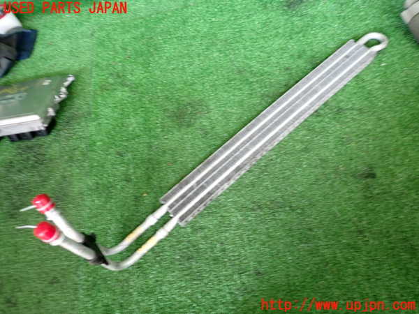 2UPJ-29652482]BMW 335i クーペ(KG35)(E92)オイルクーラー2 Mスポーツ 中古_m0001.jpg