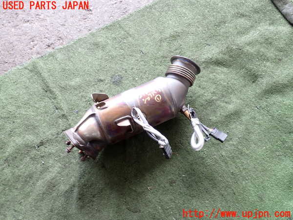 2UPJ-29652661]BMW 335i クーペ(KG35)(E92)触媒1 Mスポーツ 中古_m0001.jpg