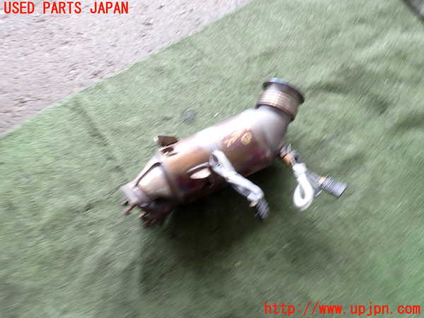 2UPJ-29652661]BMW 335i クーペ(KG35)(E92)触媒1 Mスポーツ 中古_m0002.jpg