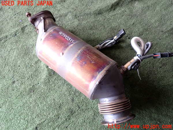 2UPJ-29652661]BMW 335i クーペ(KG35)(E92)触媒1 Mスポーツ 中古_m0004.jpg