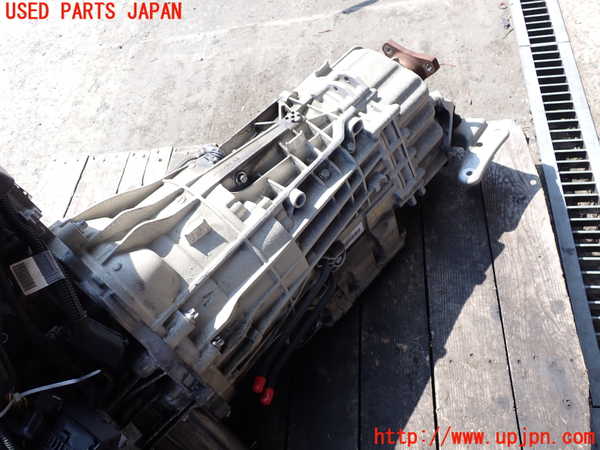 2UPJ-29653010]BMW 335i クーペ(KG35)(E92)ミッション AT N55B30A Mスポーツ 中古_m0001.jpg